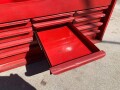 vintage-9-drawer-snap-on-tool-box-small-1