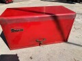 vintage-9-drawer-snap-on-tool-box-small-0