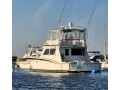 60-ft-boat-rental-for-newport-beach-boat-parade-small-7