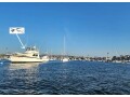 60-ft-boat-rental-for-newport-beach-boat-parade-small-6
