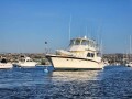 60-ft-boat-rental-for-newport-beach-boat-parade-small-5