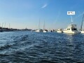 60-ft-boat-rental-for-newport-beach-boat-parade-small-4