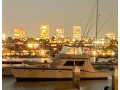 60-ft-boat-rental-for-newport-beach-boat-parade-small-3