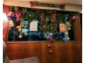 60-ft-boat-rental-for-newport-beach-boat-parade-small-2