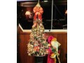 60-ft-boat-rental-for-newport-beach-boat-parade-small-1