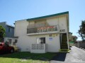 rent-a-house-shopping-center-apt-4-movie-for-commercial-or-show-small-7