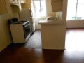 rent-a-house-shopping-center-apt-4-movie-for-commercial-or-show-small-5