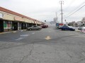 rent-a-house-shopping-center-apt-4-movie-for-commercial-or-show-small-2