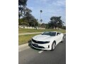 camaro-for-rent-car-rent-small-7
