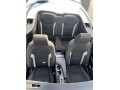 camaro-for-rent-car-rent-small-3