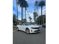 camaro-for-rent-car-rent-small-2