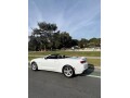 camaro-for-rent-car-rent-small-1
