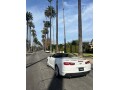 camaro-for-rent-car-rent-small-0