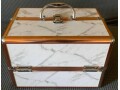 jewelry-storage-box-small-2