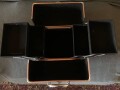 jewelry-storage-box-small-1