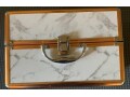 jewelry-storage-box-small-0