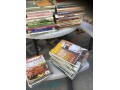 42-architecturedecorating-books-stack-of-dwell-magazines-small-2