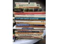 42-architecturedecorating-books-stack-of-dwell-magazines-small-1