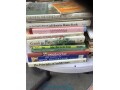 42-architecturedecorating-books-stack-of-dwell-magazines-small-0