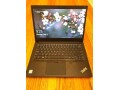thinkpad-e490s-i7-8565u-16gb-ram-512gb-ssd-fhd-ips-warranty-small-5