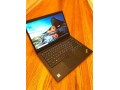 thinkpad-e490s-i7-8565u-16gb-ram-512gb-ssd-fhd-ips-warranty-small-4