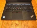 thinkpad-e490s-i7-8565u-16gb-ram-512gb-ssd-fhd-ips-warranty-small-3