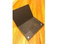 thinkpad-e490s-i7-8565u-16gb-ram-512gb-ssd-fhd-ips-warranty-small-2