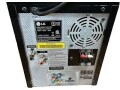 lg-home-theater-system-160-watts-small-0