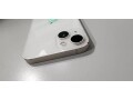 att-iphone-13-128gb-white-small-3