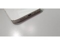 att-iphone-13-128gb-white-small-2
