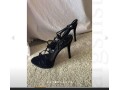 ballroom-shoes-and-guess-ms-heels-small-2