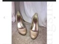 ballroom-shoes-and-guess-ms-heels-small-1