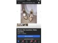 ballroom-shoes-and-guess-ms-heels-small-0