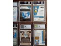 la-chargers-justin-herbert-rookie-cards-small-9