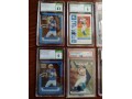 la-chargers-justin-herbert-rookie-cards-small-8