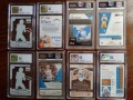 la-chargers-justin-herbert-rookie-cards-small-5