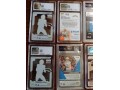la-chargers-justin-herbert-rookie-cards-small-4