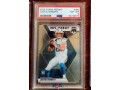 la-chargers-justin-herbert-rookie-cards-small-2