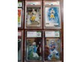 la-chargers-justin-herbert-rookie-cards-small-1