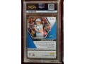 la-chargers-justin-herbert-rookie-cards-small-0