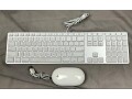 apple-a1243-wired-keyboard-extended-numeric-mouse-a1152-small-1
