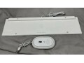 apple-a1243-wired-keyboard-extended-numeric-mouse-a1152-small-0