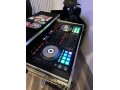 pioneer-ddj-sx2-small-6