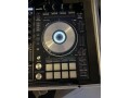 pioneer-ddj-sx2-small-5