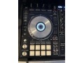 pioneer-ddj-sx2-small-4