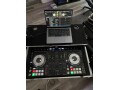 pioneer-ddj-sx2-small-3