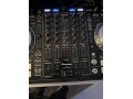 pioneer-ddj-sx2-small-1
