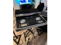 pioneer-ddj-sx2-small-0