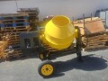 concrete-mixer-600l-steel-drum-key-start-or-pull-start-small-2