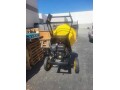 concrete-mixer-600l-steel-drum-key-start-or-pull-start-small-1